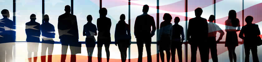 Director Of Grants Services Jobs in USA